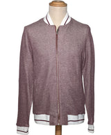 511142 Pulls et gilets DEVRED Occasion Once Again Friperie en ligne