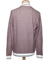 511142 Pulls et gilets DEVRED Occasion Vêtement occasion seconde main