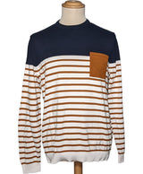511146 Pulls et gilets JULES Occasion Once Again Friperie en ligne