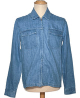 511147 Vestes JULES Occasion Once Again Friperie en ligne