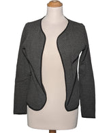 511150 Pulls et gilets ONLY Occasion Once Again Friperie en ligne