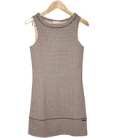 511151 Robes SKUNKFUNK Occasion Once Again Friperie en ligne
