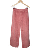 511153 Pantalons et pantacourts GRACE ET MILA Occasion Once Again Friperie en ligne