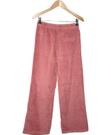 511153 Pantalons et pantacourts GRACE ET MILA Occasion Vêtement occasion seconde main