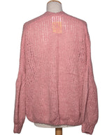 511154 Pulls et gilets GRACE ET MILA Occasion Vêtement occasion seconde main