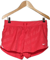 511155 Shorts et bermudas NIKE Occasion Once Again Friperie en ligne