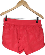 511155 Shorts et bermudas NIKE Occasion Vêtement occasion seconde main