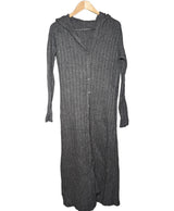 511156 Pulls et gilets ZARA Occasion Once Again Friperie en ligne