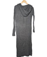 511156 Pulls et gilets ZARA Occasion Vêtement occasion seconde main
