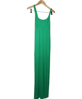 511157 Robes RIVER ISLAND Occasion Vêtement occasion seconde main
