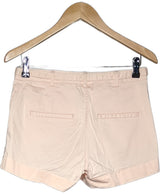 511158 Shorts et bermudas H&M Occasion Vêtement occasion seconde main