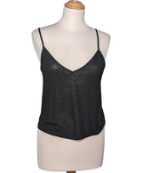 511159 Tops et t-shirts ZARA Occasion Once Again Friperie en ligne