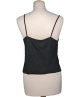511159 Tops et t-shirts ZARA Occasion Vêtement occasion seconde main