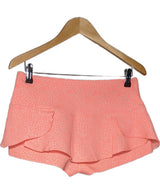 511160 Shorts et bermudas ZARA Occasion Once Again Friperie en ligne