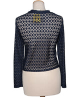 511162 Tops et t-shirts ZARA Occasion Vêtement occasion seconde main