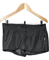 511168 Shorts et bermudas ROXY Occasion Once Again Friperie en ligne