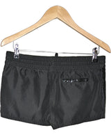 511168 Shorts et bermudas ROXY Occasion Vêtement occasion seconde main