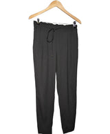 511169 Pantalons et pantacourts ZARA Occasion Once Again Friperie en ligne