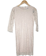 511173 Robes H&M Occasion Once Again Friperie en ligne