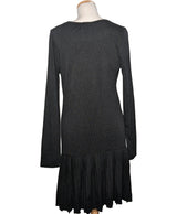 511175 Robes MOLLY BRACKEN Occasion Vêtement occasion seconde main