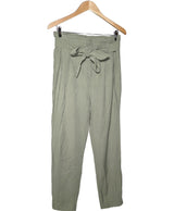 511177 Pantalons et pantacourts H&M Occasion Once Again Friperie en ligne