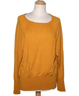 511183 Pulls et gilets COMPTOIR DES COTONNIERS Occasion Once Again Friperie en ligne