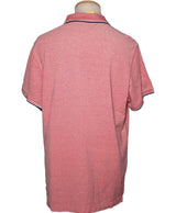 511185 Tops et t-shirts SUPERDRY Occasion Vêtement occasion seconde main