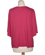 511186 Tops et t-shirts CAROLL Occasion Vêtement occasion seconde main