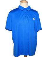 511187 Tops et t-shirts ADIDAS Occasion Once Again Friperie en ligne