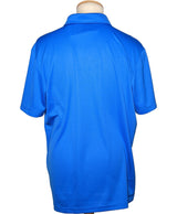 511187 Tops et t-shirts ADIDAS Occasion Vêtement occasion seconde main