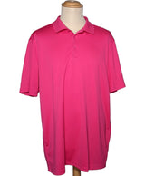 511188 Tops et t-shirts ADIDAS Occasion Once Again Friperie en ligne