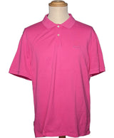 511190 Tops et t-shirts SUPERDRY Occasion Once Again Friperie en ligne