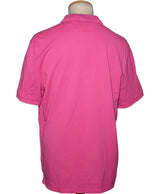511190 Tops et t-shirts SUPERDRY Occasion Vêtement occasion seconde main