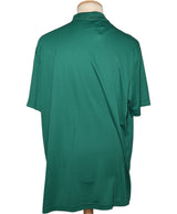 511191 Tops et t-shirts ADIDAS Occasion Vêtement occasion seconde main