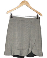 511196 Jupes ZARA Occasion Once Again Friperie en ligne