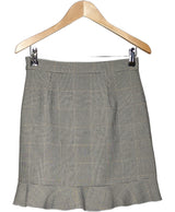 511196 Jupes ZARA Occasion Vêtement occasion seconde main