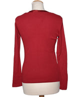 511197 Tops et t-shirts CAROLL Occasion Vêtement occasion seconde main