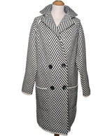 511201 Pulls et gilets MORGAN Occasion Once Again Friperie en ligne