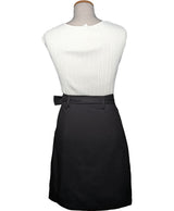 511204 Robes MORGAN Occasion Vêtement occasion seconde main