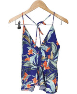 511205 Tops et t-shirts MANGO Occasion Once Again Friperie en ligne