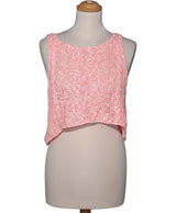 511207 Tops et t-shirts FOREVER 21 Occasion Once Again Friperie en ligne