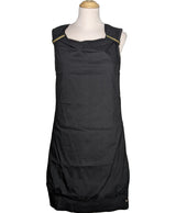 511208 Robes BONOBO Occasion Once Again Friperie en ligne