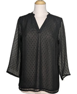 511209 Chemises et blouses CAMAIEU Occasion Once Again Friperie en ligne