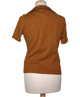 511211 Tops et t-shirts MONKI Occasion Vêtement occasion seconde main