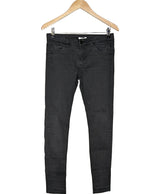 511213 Jeans PROMOD Occasion Once Again Friperie en ligne