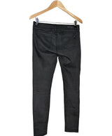 511213 Jeans PROMOD Occasion Vêtement occasion seconde main
