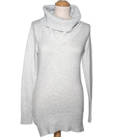 511214 Pulls et gilets CAMAIEU Occasion Once Again Friperie en ligne
