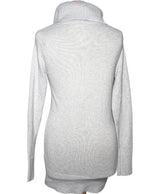 511214 Pulls et gilets CAMAIEU Occasion Vêtement occasion seconde main