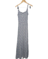 511216 Robes PROMOD Occasion Once Again Friperie en ligne
