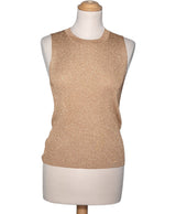 511219 Tops et t-shirts MANGO Occasion Once Again Friperie en ligne